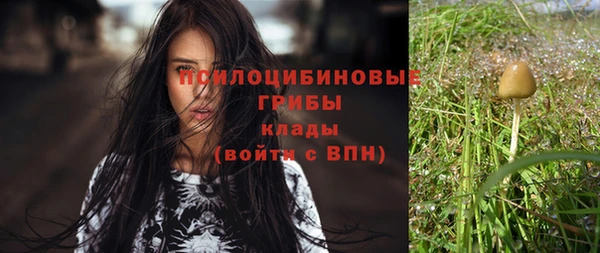 кокс Абдулино