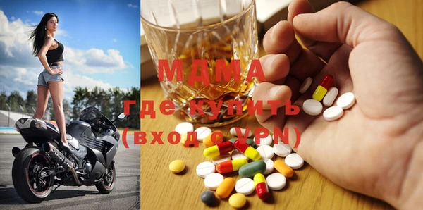 кокс Абдулино