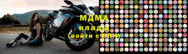 кокс Абдулино