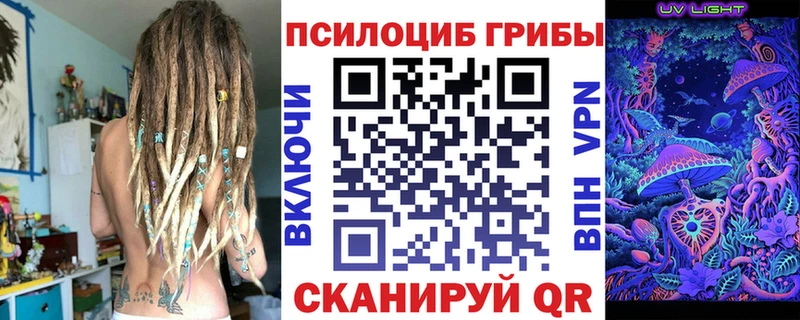 даркнет наркотические препараты цены наркотик Нижняя Тура Псилоцибиновые грибы MAGIC MUSHROOMS